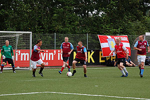 FA'n Cup 2012