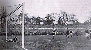 FA Cup-finalen 1913